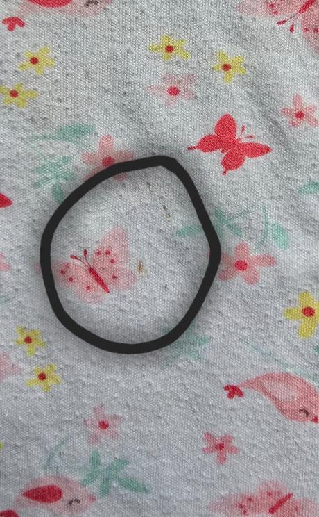 Body dlhy rukáv, 80