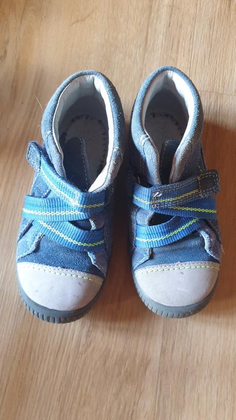 Superfit, superfit,24