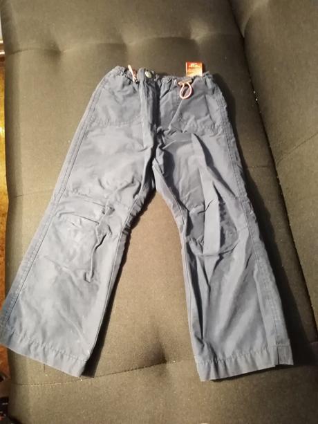 Šušťáky, l.o.g.g.,104