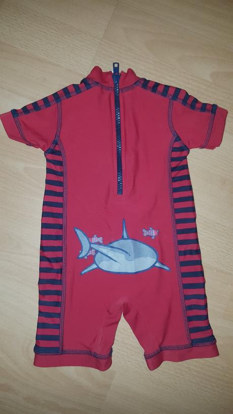 Celé plavky next č.74, next,74