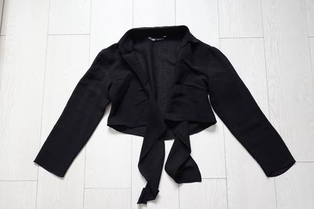 Blúzka zara, zara,l