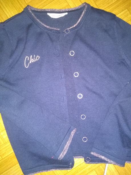 Svetrik, coccodrillo,158