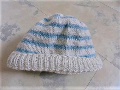 Oblečenie pre bábiku/ 4 ks, 