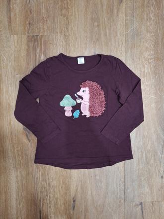 Tričko lindex 122, lindex,122