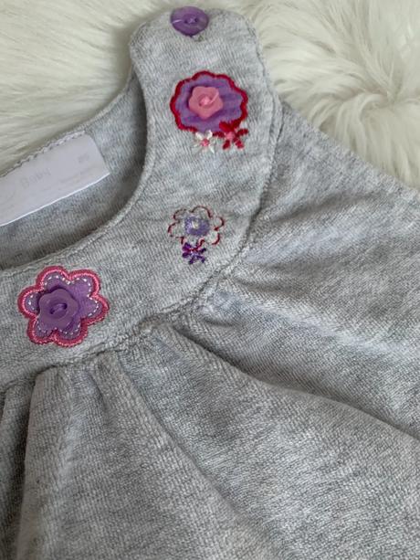 Frote satky, baby,86