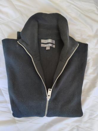 Pánsky sveter, marks & spencer,m