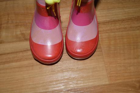 Čižmy tchibo, tcm,22