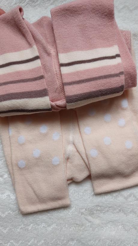 Pančušky, kuniboo,62