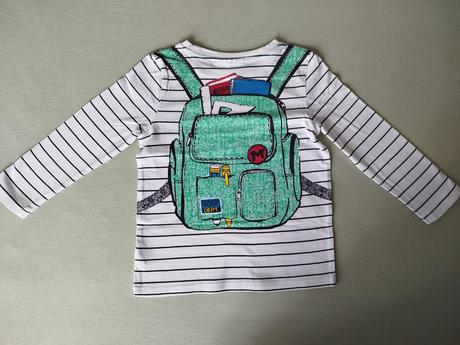 Tričká 98, reserved,98