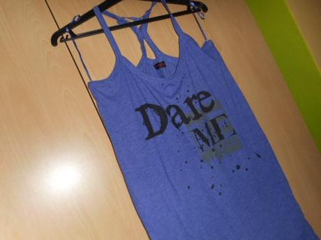 Top predlžený - 38-40, miss selfridge,40