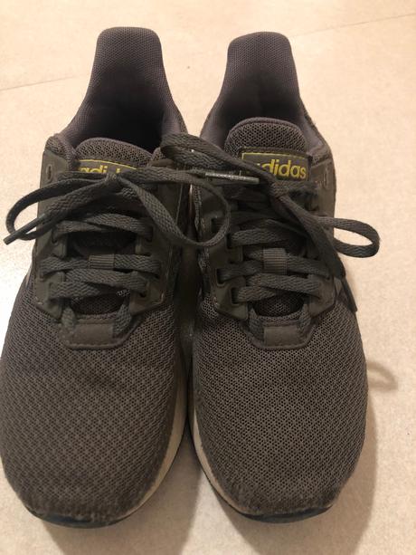 Adidas tenisky, adidas,32