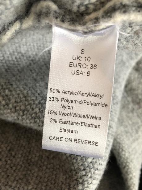 Cocogio - sako / kabatik, s