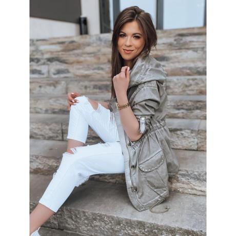 Gaudi bunda, gaudi,m