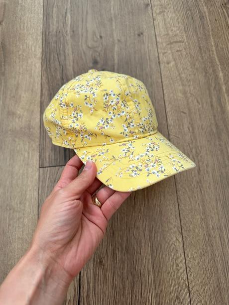 Šiltovka lindex 52/54, lindex,52