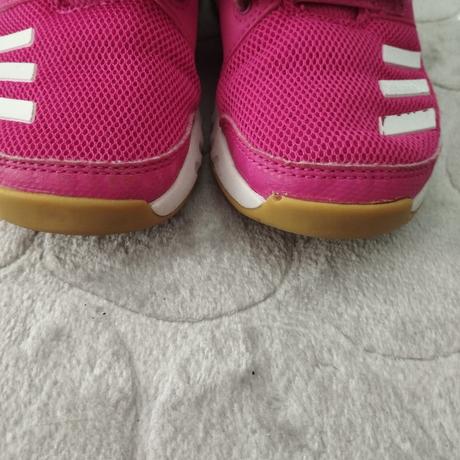 Tenisky, adidas,30