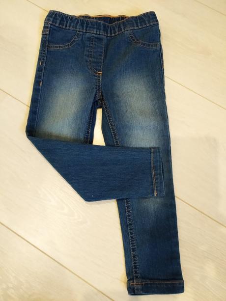 Dievčenské rifle, lupilu,92