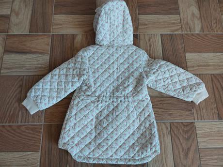 Vetrovka next, next,110