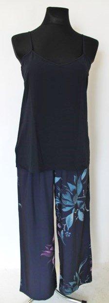 Dámske letné pyžamo next vel.40, next,l