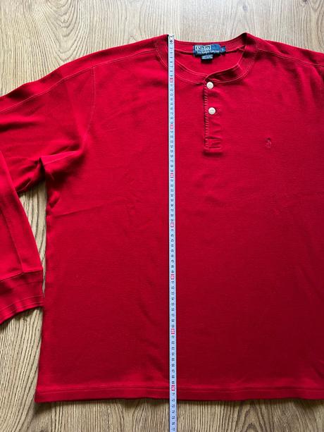 Bavlnené tričko polo ralph lauren, ralph lauren,l