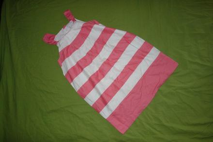 Pruzkovane satocky next, next,110