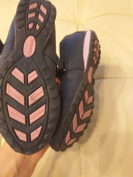 Topanocky, graceland,31