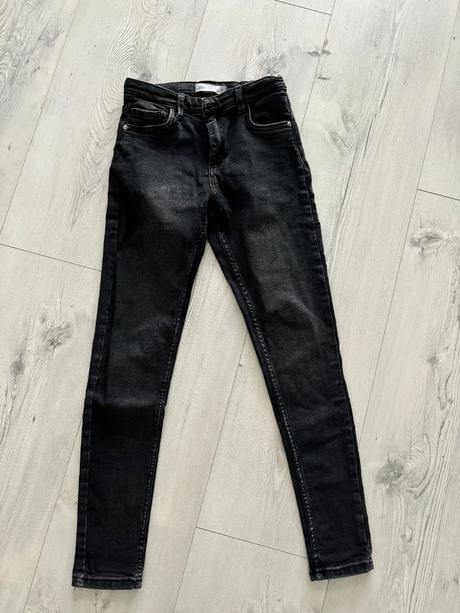 Zara slim rifle 164, zara,164