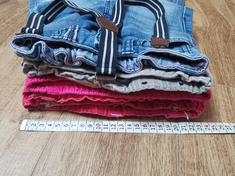 Nohavice v.86, next,98