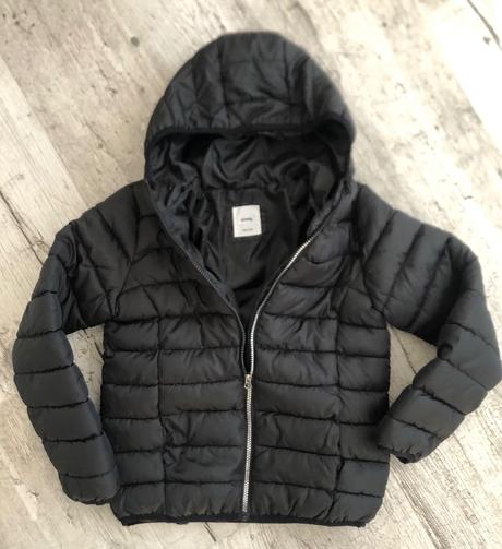 Bunda 146, sinsay,146