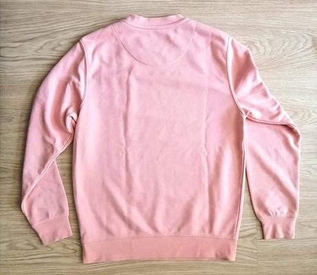 Mikina primark, veľ. s, top stav, primark,s