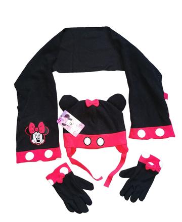 Suprava minnie, disney,92 / 98 / 104