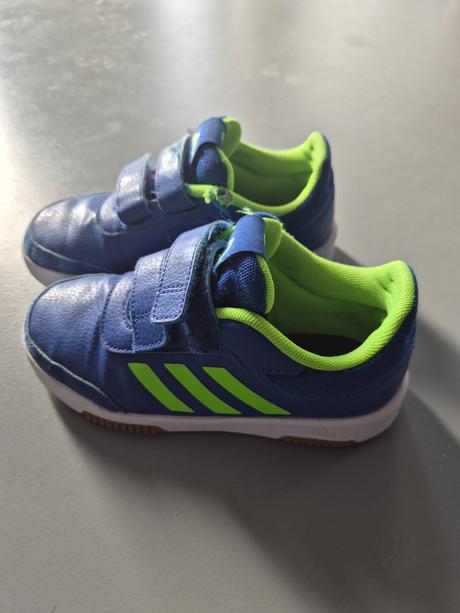 Tenisky adidas vel. 32, adidas,32