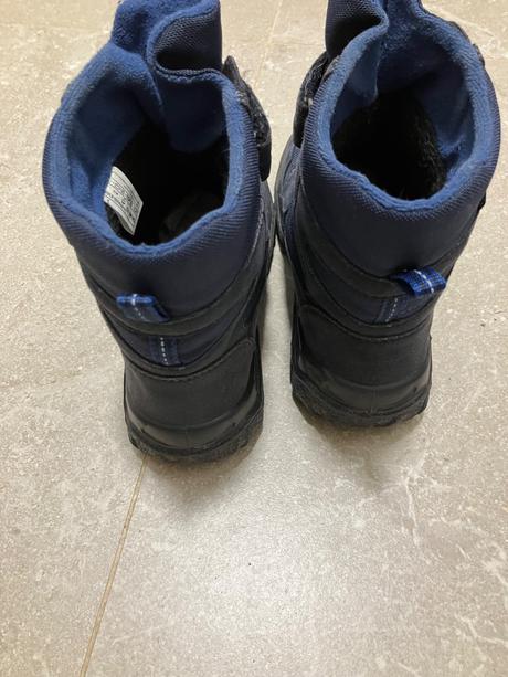 Snehule superfit, superfit,34