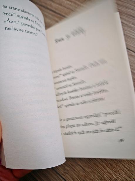 Kniha dada nálada 2,