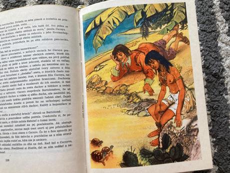 Zlato a slovo-druhé vyd.1969, 