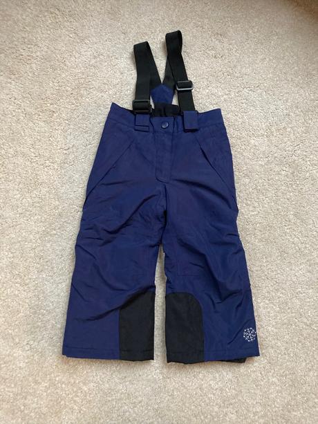 Oteplovačky, crivit,92