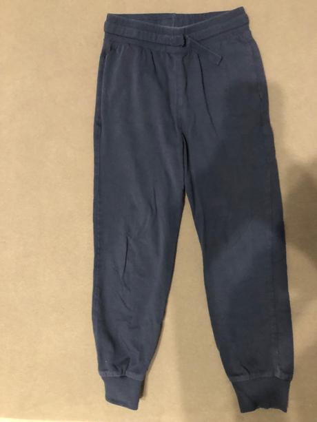 H&m nohavice, h&m,122