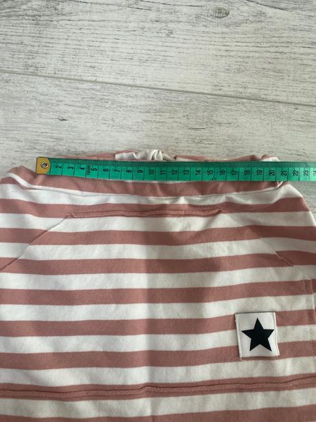 Kratase, little star,122