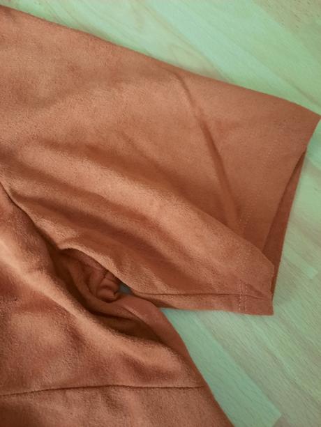 Dámske šaty, f&f,42