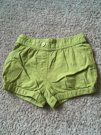 Kratasy 92/98, george,92