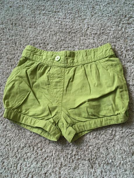 Kratasy 92/98, george,92