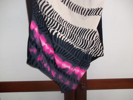 Plavky - estetik - 58b, 58