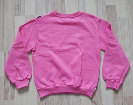 Mikina looney tunes, 134