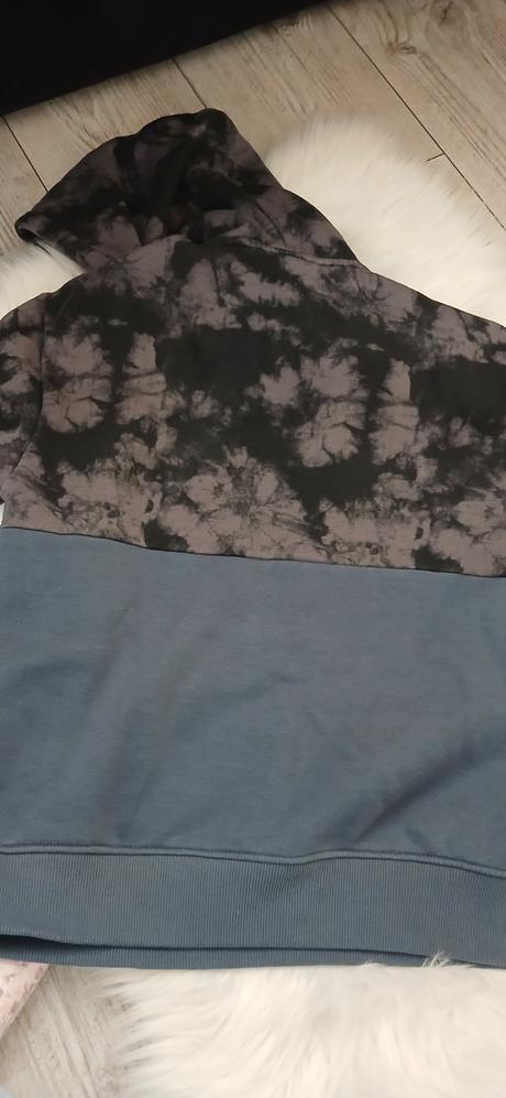 Mikina, chapter young,146