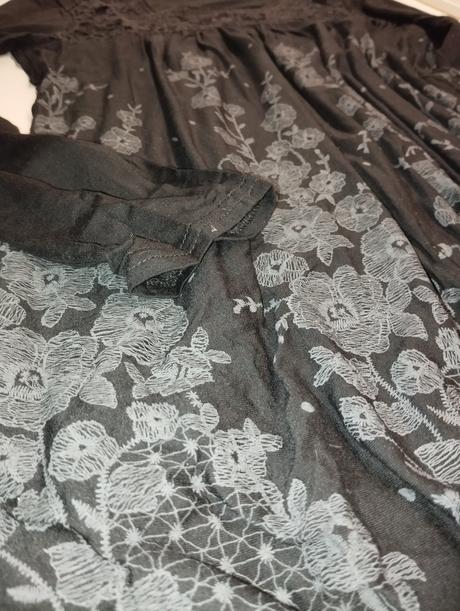 Dánsky top orsay, orsay,38