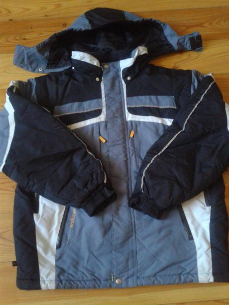 Brugi 52 - 25eur, brugi,52