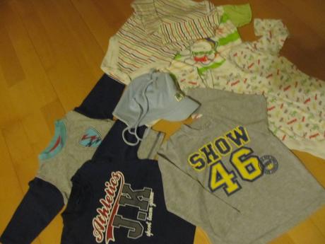 7ks balik 68-80, 68–80