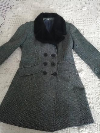 Kabat, xl