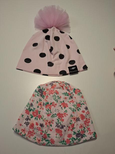 Jarny balík oblečenia, 62