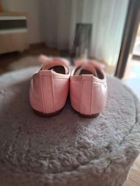 Sandale, nelli blu,28