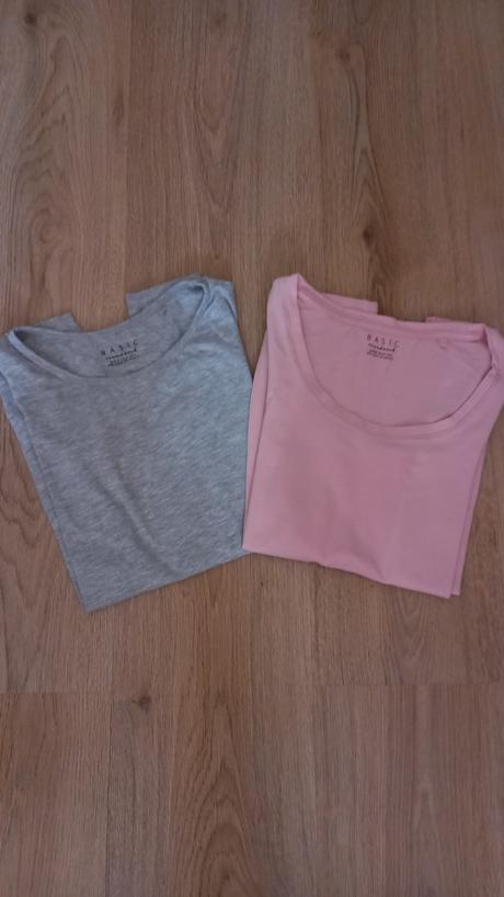 Dámske tričká, gate,s